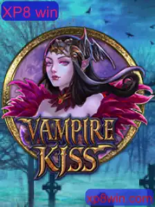 Explorando o Mundo de VampireKiss: Regras e Estratégias para XP8 win