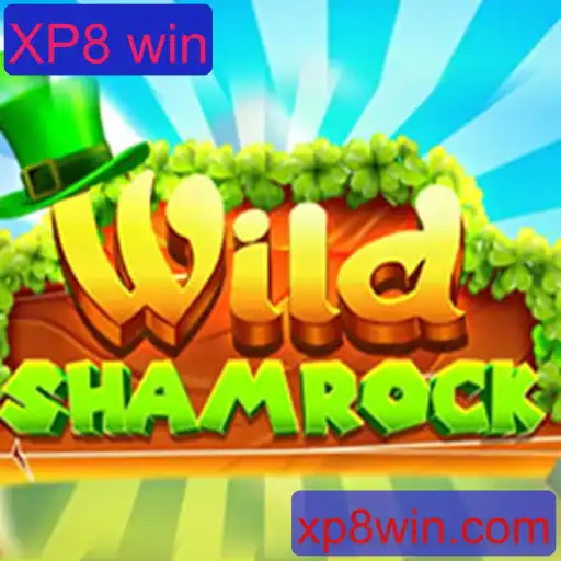 Descubra o Fascinante Mundo de WildShamrock e Aprenda a Vencer com XP8