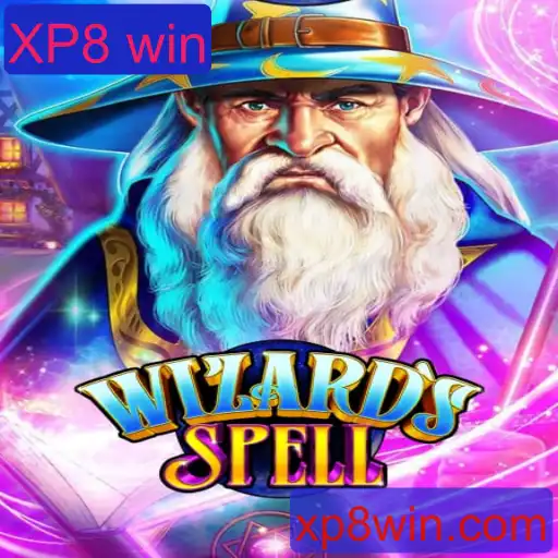 Descubra o Mundo Mágico de WizardsSpell: Um Jogo de Estratégia e Aventura