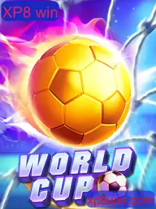 Descubra o Fascinante Jogo WorldCup: Introdução e Regras