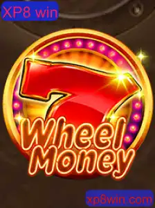 Explorando o Mundo de WheelMoney: A Emoção do Jogo com XP8 win