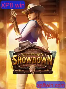 Tudo Sobre WildBountyShowdown: XP8 Win e as Regras do Jogo