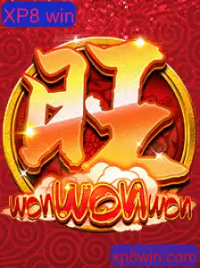 Descubra o Mundo Empolgante de WonWonWon: Incríveis Recompensas e Diversão